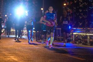 BIB: 42383
                            <button type="button" onclick="openModal(18277198)" class="btn btn-primary btn-sm float-right btn-popup" data-toggle="modal" data-target=".modal-high-quality">
                        <i class="fas fa-shopping-cart"></i> Add to Cart
                    </button>
                                            <button type="button" onclick="isThisMe(18277198, true)" class="btn btn-success btn-sm float-right btn-popup btn-isme hidden" data-toggle="tooltip" data-placement="bottom" title="นี่คือรูปของคุณใช่ไหม คลิกที่นี่เพื่อเอาเข้าอัลบั้ม">
                        <i class="fas fa-plus"></i> Add to album
                    </button>
                    <button type="button" onclick="isThisMe(18277198, false)" class="btn btn-warning btn-sm float-right btn-popup btn-isnotme hidden">
                        <i class="fas fa-ban"></i> Remove from album
                    </button>